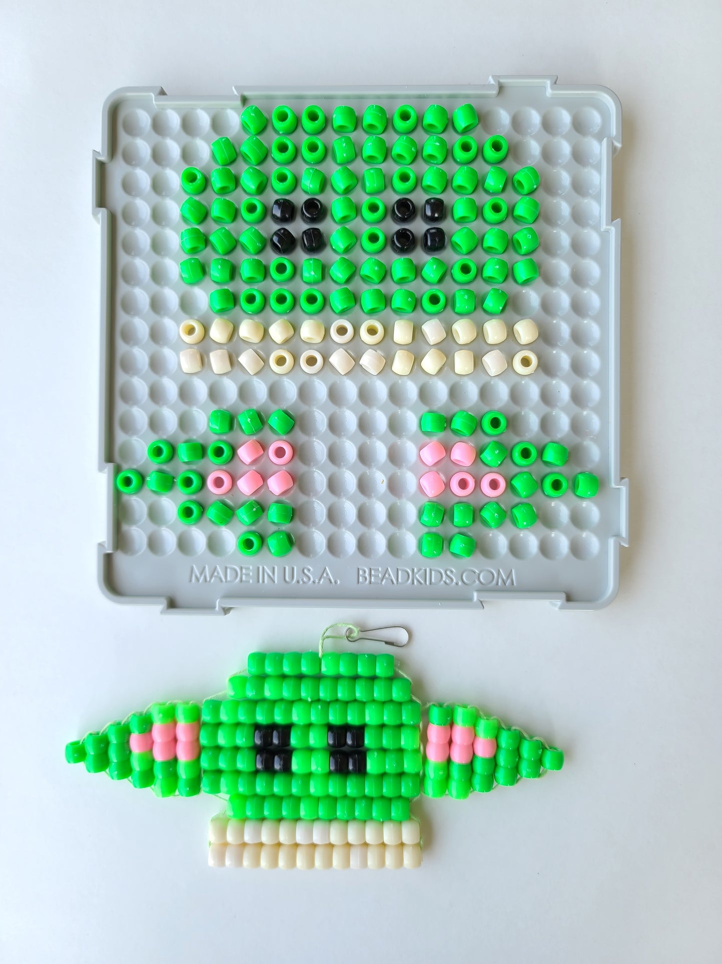 Bead Design Boards (2 Pack)