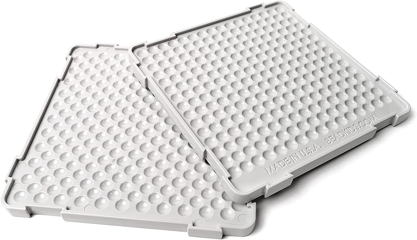 Bead Design Boards (2 Pack)