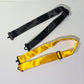 Tie or Bow Tie clasp (clasp only)