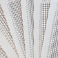 Pony Bead Graph Paper, Mini Pony Bead Graph Paper, Perler Bead Graph Paper