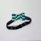 Tie or Bow Tie clasp (clasp only)