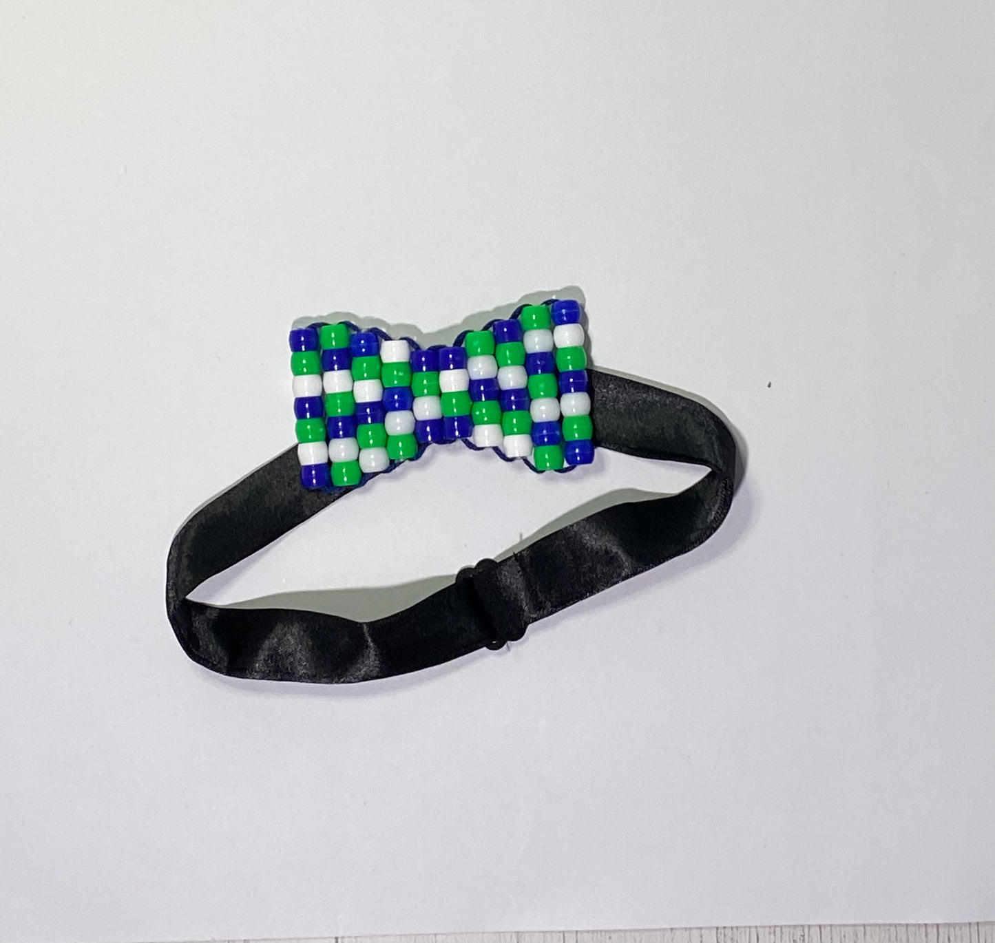 Tie or Bow Tie clasp (clasp only)