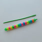Beading Needles (4 Pack) - Plastic