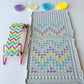 Bead Design Boards (2 Pack)