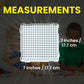 Bead Design Boards (2 Pack)