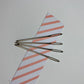 Metal Tapestry Needles - Qty 4