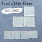 Bead Design Boards (2 Pack)