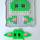 Bead Design Boards (2 Pack)