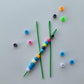 Beading Needles (4 Pack) - Plastic