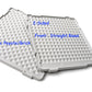 Bead Design Boards (2 Pack)