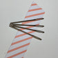 Metal Tapestry Needles - Qty 4