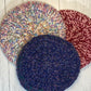 Flying Disc