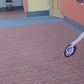 Flying Disc
